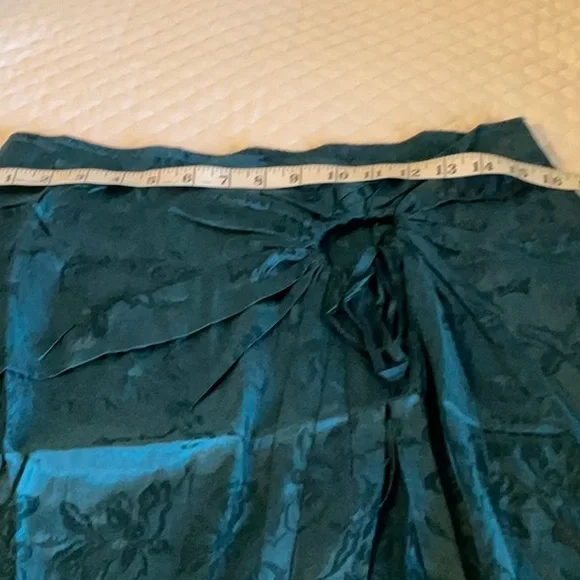 Band of the Free skirt - Picture 7 of 9